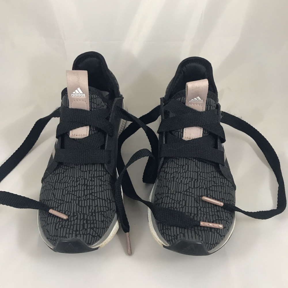 ADIDAS Sneakers Size 5